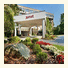 Trumbull Marriott Merritt Parkway