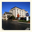 Hampton Inn Birmingham-Trussville