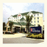Hilton Garden Inn Birmingham/Trussville