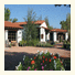 Tubac Golf Resort & Spa