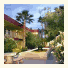 Best Western Plus Royal Sun photo