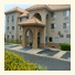 Fairfield Inn Tucson I-10 / Butterfield Business Park photo