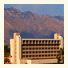 Four Points by Sheraton Tucson University Plaza photo
