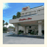 Hampton Inn Tucson-North photo