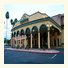 Hotel Tucson City Center photo