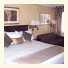 InnSuites Hotel and Suites Tucson City Center photo