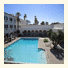 Randolph Park Hotel and Suites photo
