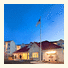 Residence Inn Tucson Williams Centre photo