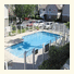 Residence Inn Tucson photo