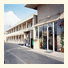Rodeway Inn Tucson