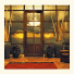 Starr Pass Golf Suites