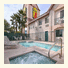 Super 8 Motel Grant Road photo