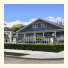 The Big Blue House Inn Boutique Hotel photo