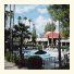 The Arizona Riverpark Inn photo