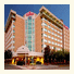 Tucson Marriott University Park photo