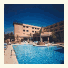 Viscount Suite Hotel photo