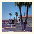 Western Inn Tucson