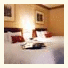 Hampton Inn Tucumcari