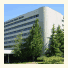 DoubleTree Suites by Hilton Seattle Airport/Southcenter photo