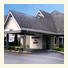 Residence Inn Seattle South/Tukwila photo