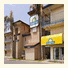 Days Inn Tulare