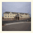 La Quinta Inn & Suites Tulare
