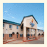 Comfort Inn Tulsa Airport photo