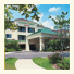 Courtyard by Marriott Tulsa Woodland Hills