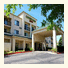 Courtyard Tulsa Central photo