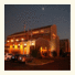Tulsa Square Hotel photo