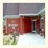 Residence Inn Tulsa South photo