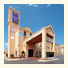 Sleep Inn & Suites Tulsa photo