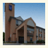 Sleep Inn & Suites Woodland Hills photo