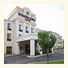 SpringHill Suites Tulsa photo