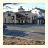 Tulsa Inn & Suites photo