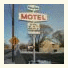 Pillow Talk Motel