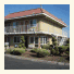 Days Inn Turlock