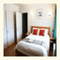 Sunrise Inn