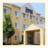 Fairfield Inn Tuscaloosa