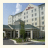Hilton Garden Inn Tuscaloosa photo
