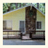Twain Harte Vacation Rental photo