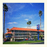 Motel 6 Twentynine Palms photo
