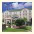 Hilton Garden Inn Cleveland/Twinsburg