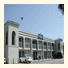 Sandcastle Inn