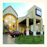 Tyler Express Inn and Suites photo