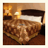 Best Western Plus Orchard Inn