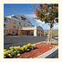 Fairfield Inn & Suites Ukiah Mendocino County photo