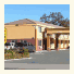 Super 8 Ukiah