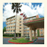 Crowne Plaza Oakland South-Union City photo