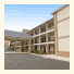 Garden Inn Hotel photo